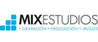 Mix Estudios